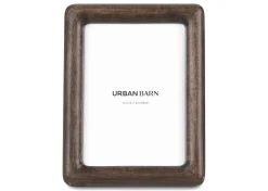 Urban Barn Axel Frame- Frames