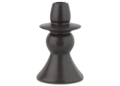 Urban Barn Aydin Candle Holder- Candles & Holders