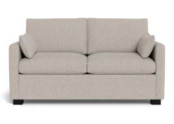 Urban Barn Azure Custom Apartment Sofa- Custom Furniture