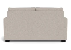 Urban Barn Azure Custom Apartment Sofa with Double Bed- Custom Furniture