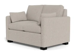 Urban Barn Azure Custom Loveseat- Custom Furniture