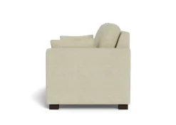 Urban Barn Azure Custom Sofa- Custom Furniture