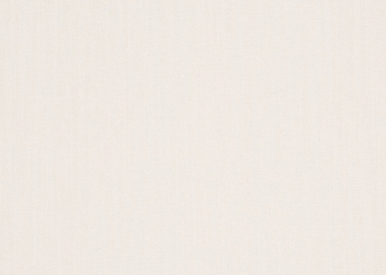 Urban Barn Bailey Curtain Panel 108"- Curtains