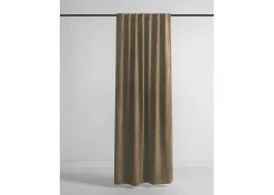 Urban Barn Bailey Curtain Panel 96"- Curtains