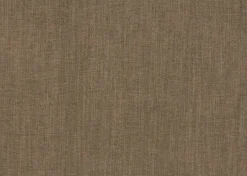 Urban Barn Bailey Curtain Panel 96"- Curtains