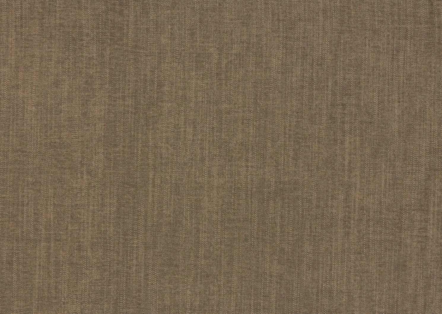 Urban Barn Bailey Curtain Panel 96"- Curtains