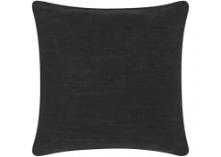 Urban Barn Bailey Pillow 20"x20"- Pillows