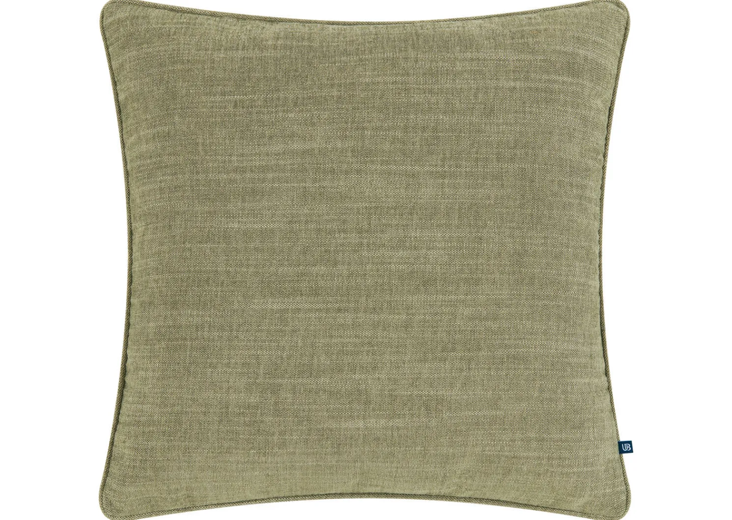 Urban Barn Bailey Pillow 20"x20"- Pillows