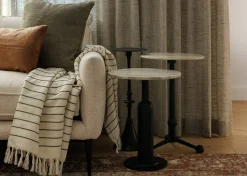 Urban Barn Bailey Pillow 20"x20"- Pillows