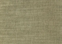 Urban Barn Bailey Pillow 20"x20"- Pillows