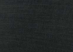 Urban Barn Bailey Pillow 24"x24"- Pillows