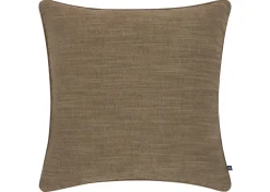 Urban Barn Bailey Pillow 24"x24"- Pillows