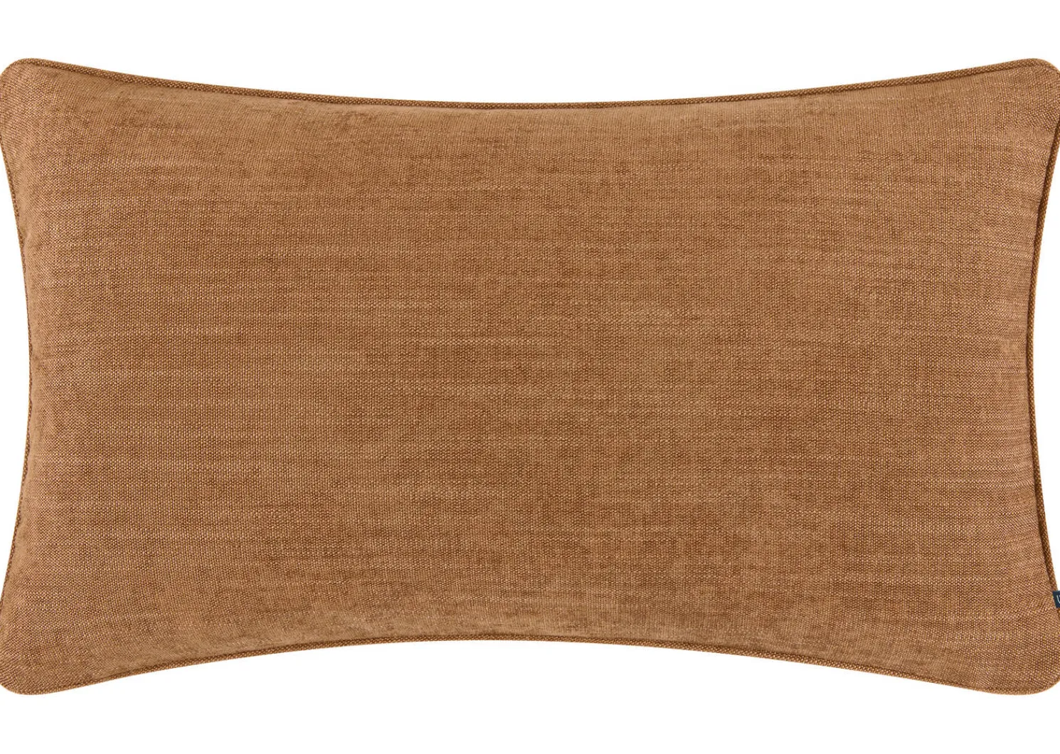 Urban Barn Bailey Pillow 14"x24"- Pillows