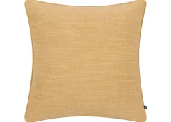 Urban Barn Bailey Pillow 20"x20"- Pillows