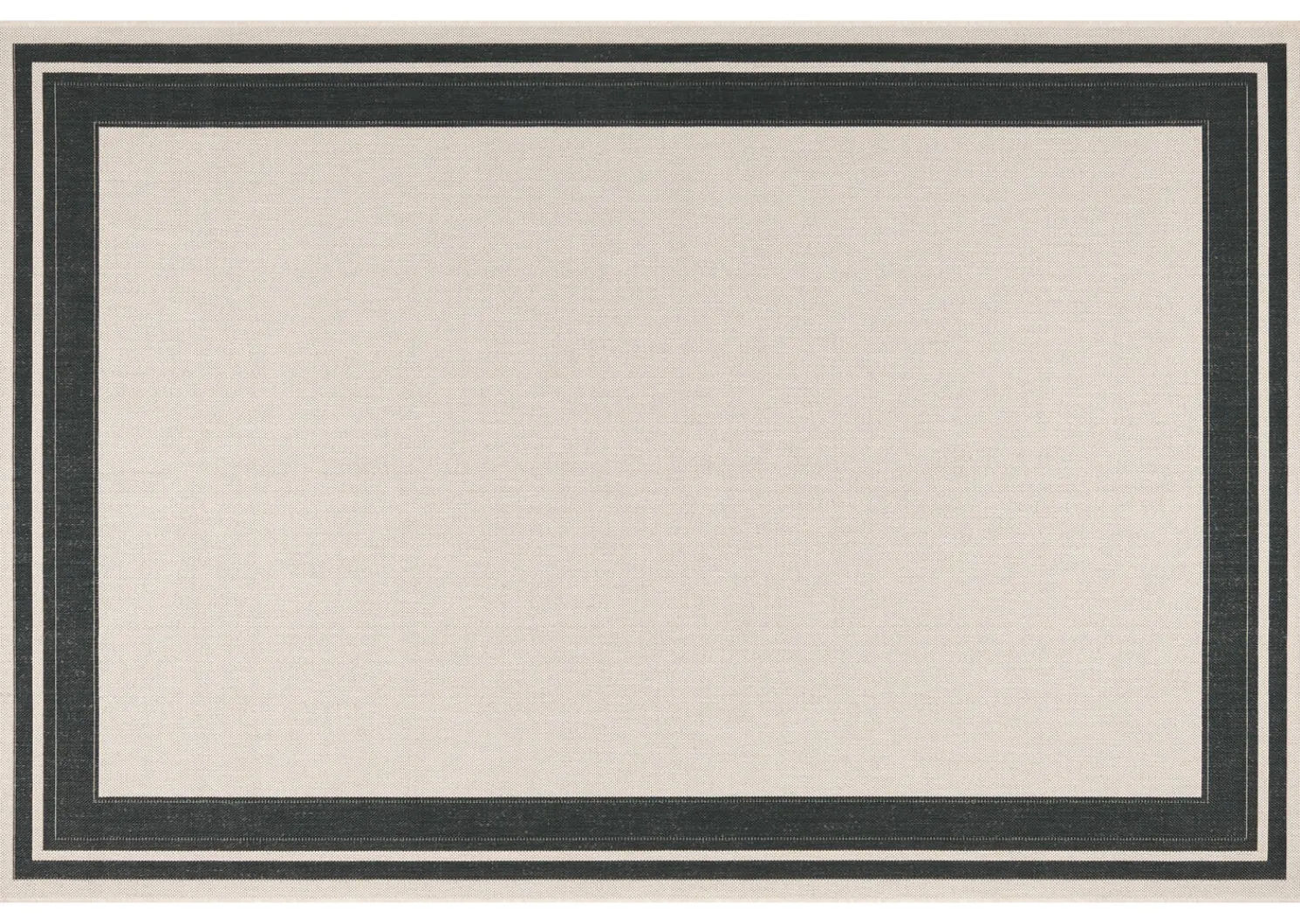 Urban Barn Balos Rug- Rugs