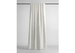 Urban Barn Barden Blackout Curtain Panel 96"- Curtains