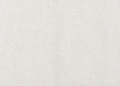 Urban Barn Barden Blackout Curtain Panel 96"- Curtains