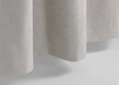 Urban Barn Barden Blackout Curtain Panel 96"- Curtains