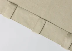 Urban Barn Barden Blackout Curtain Panel 96"- Curtains