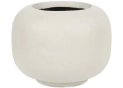 Urban Barn Bardot Planter- Vases & Planters