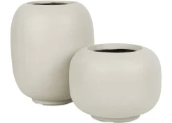 Urban Barn Bardot Planter- Vases & Planters