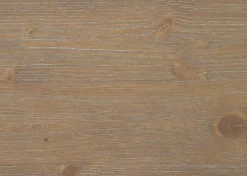 Urban Barn Baybridge Sideboard- Sideboards & Storage