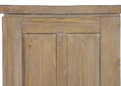 Urban Barn Baybridge Sideboard- Sideboards & Storage