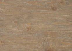 Urban Barn Baybridge Sideboard- Sideboards & Storage