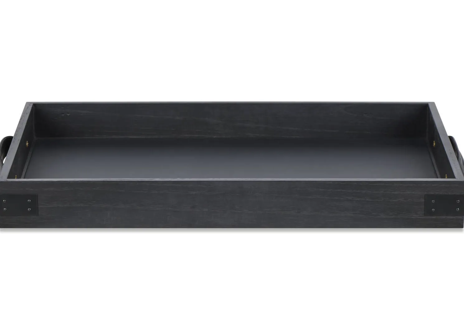 Urban Barn Beckett Tray- Trays