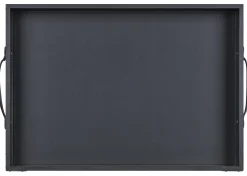 Urban Barn Beckett Tray- Trays