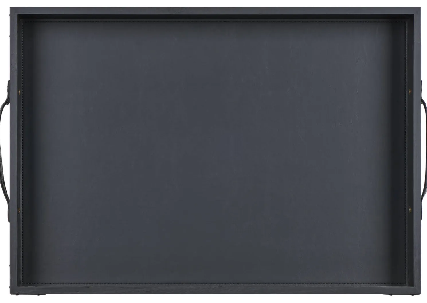 Urban Barn Beckett Tray- Trays