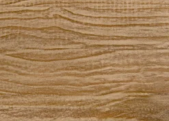 Urban Barn Bedford Reclaimed Wood Bookshelf- Office Bookcases