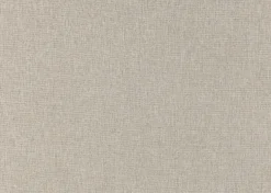 Urban Barn Belize Outdoor Armchair -Sand- All Outdoor Furniture