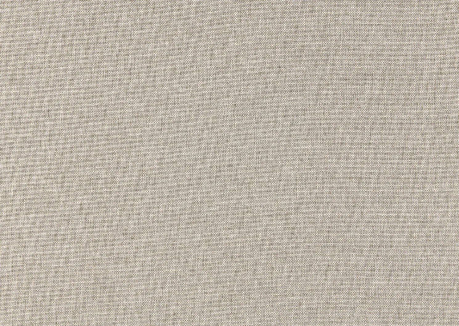 Urban Barn Belize Outdoor Armchair -Sand- All Outdoor Furniture