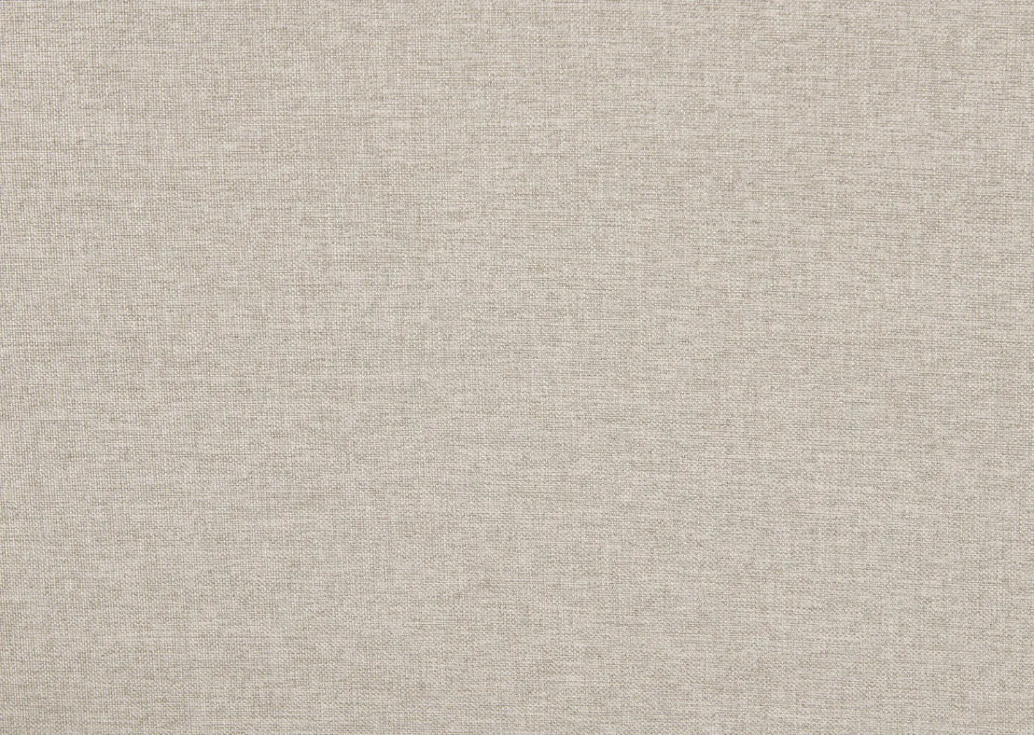 Urban Barn Belize Outdoor Loveseat -Sand- All Outdoor Furniture