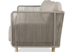 Urban Barn Belize Outdoor Sofa -Sand- All Outdoor Furniture