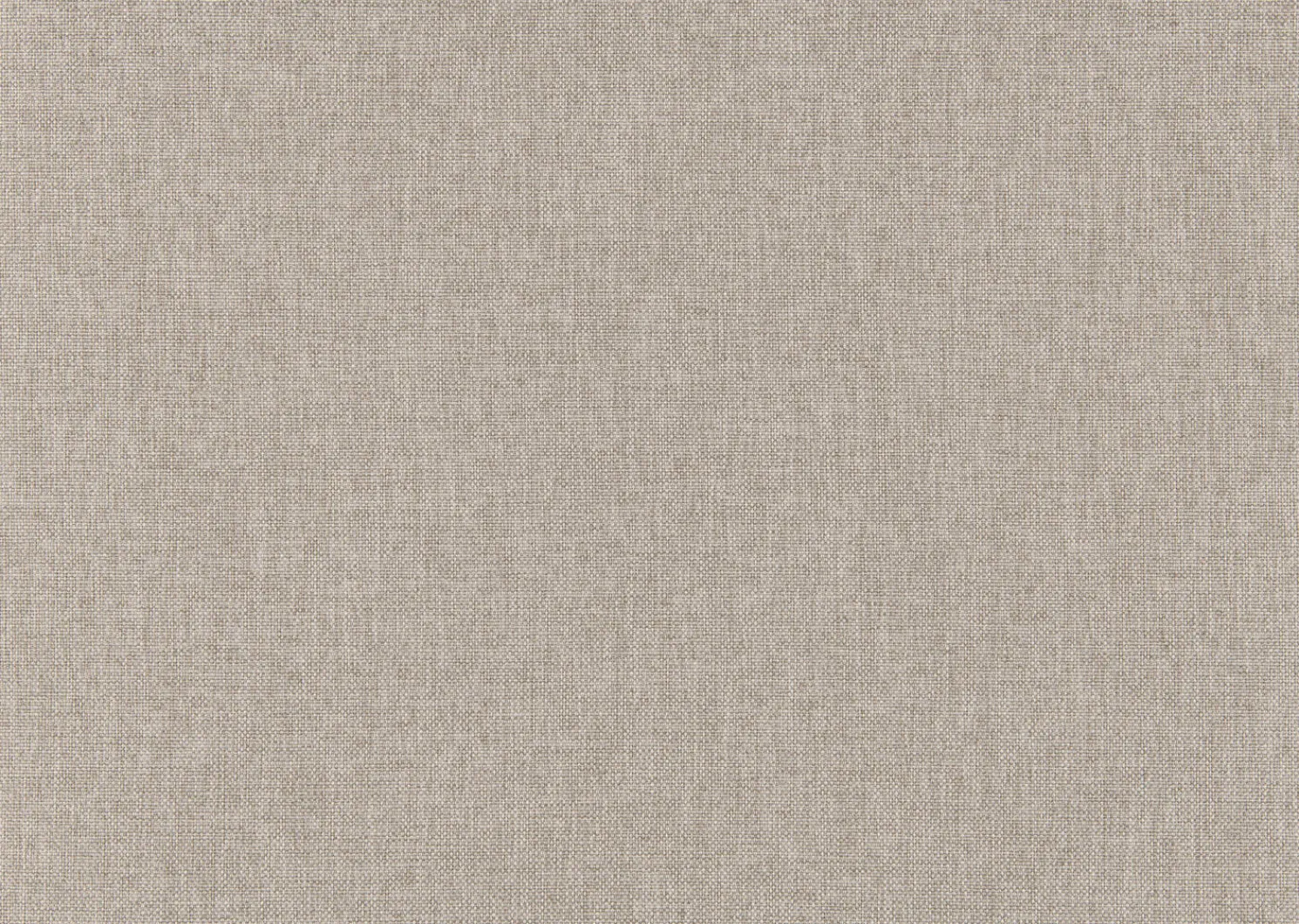 Urban Barn Belize Outdoor Sofa -Sand- All Outdoor Furniture