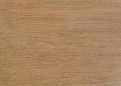 Urban Barn Bellamy Reclaimed Wood Sideboard -- Sideboards & Storage