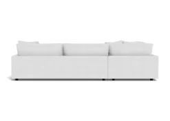 Urban Barn Berg Custom Sectional- Custom Furniture