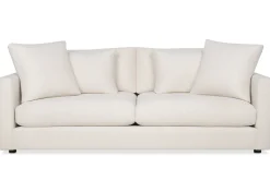 Urban Barn Berg Sofa- Sofas & Sectionals