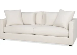 Urban Barn Berg Sofa- Sofas & Sectionals