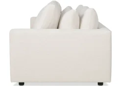 Urban Barn Berg Sofa- Sofas & Sectionals