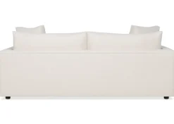 Urban Barn Berg Sofa- Sofas & Sectionals