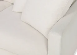 Urban Barn Berg Sofa- Sofas & Sectionals