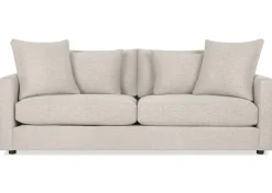 Urban Barn Berg Sofa- Sofas & Sectionals