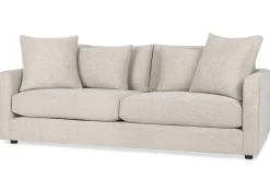 Urban Barn Berg Sofa- Sofas & Sectionals