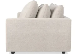 Urban Barn Berg Sofa- Sofas & Sectionals