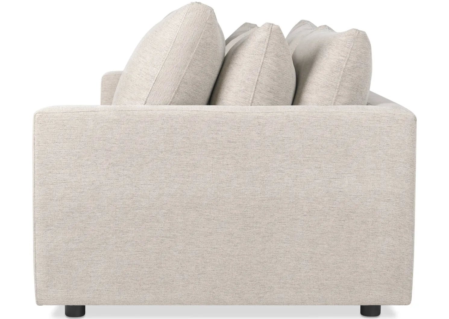 Urban Barn Berg Sofa- Sofas & Sectionals
