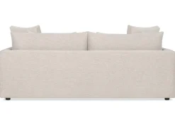 Urban Barn Berg Sofa- Sofas & Sectionals