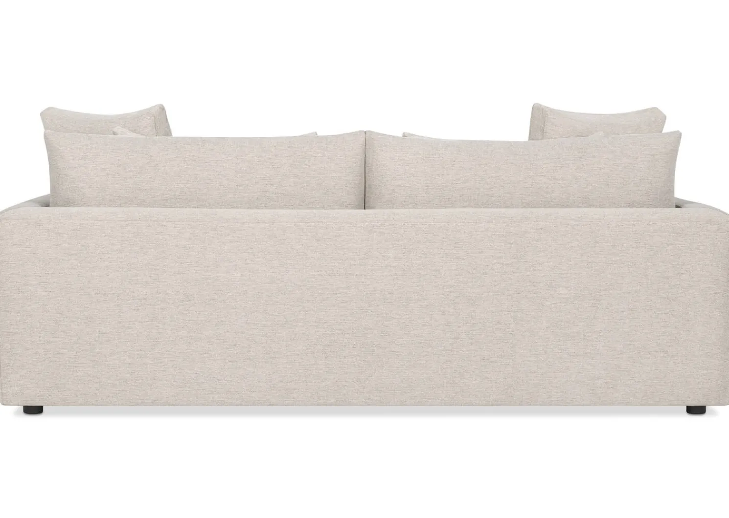 Urban Barn Berg Sofa- Sofas & Sectionals